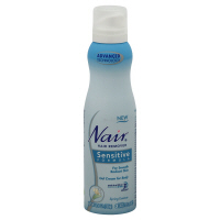10230_03005087 Image Nair Hair Remover Gel Cream for Body, Sensitive Formula, Spring Essence.jpg